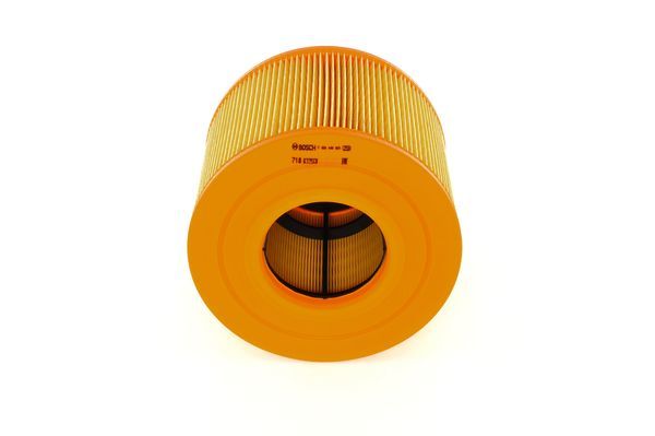 Filtr powietrza BOSCH F 026 400 029