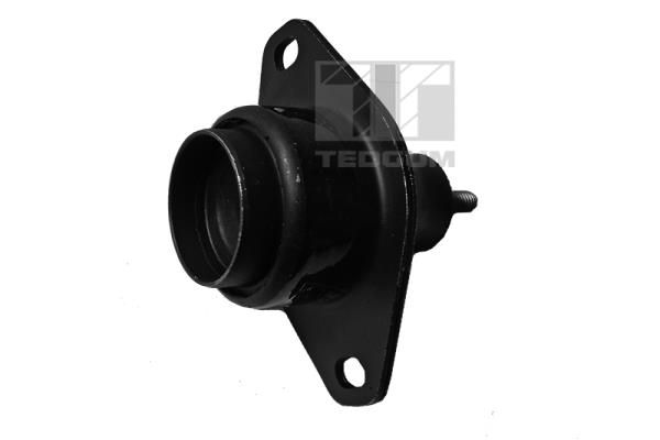 Łożyskowanie silnika TEDGUM 00587932