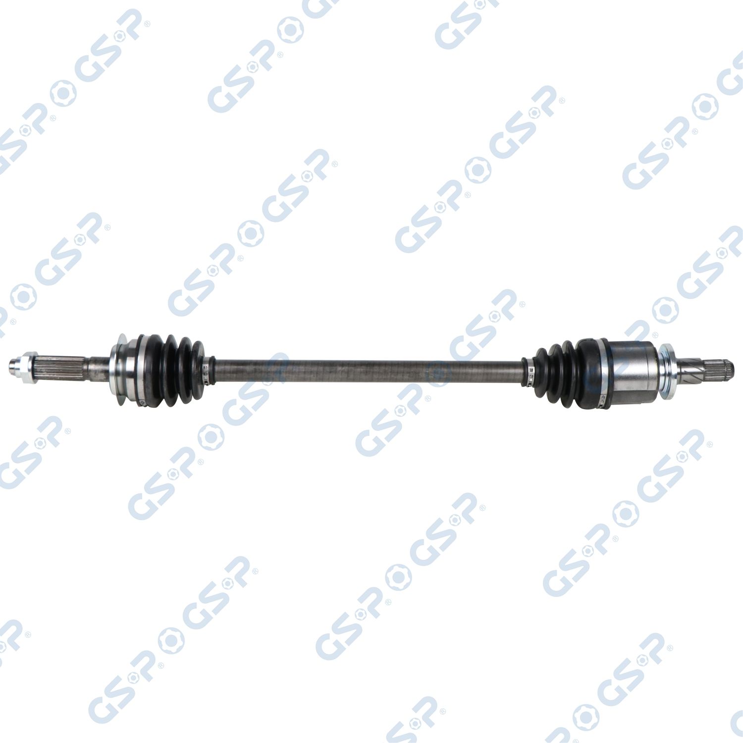 Planetara GSP 203893