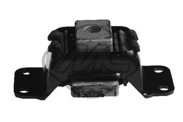 suport, ax METALCAUCHO 04603