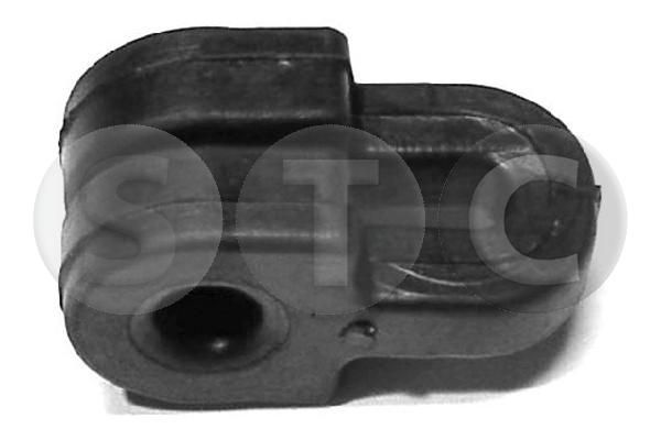 Dystans gumowy, tłumik STC T402725