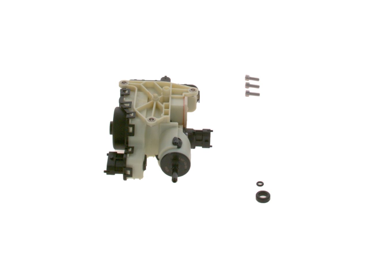Levně Podávací modul (vstřikování močoviny) BOSCH F 01C 600 184