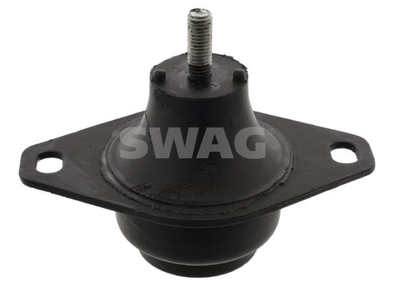 Łożyskowanie silnika SWAG 60 13 0005