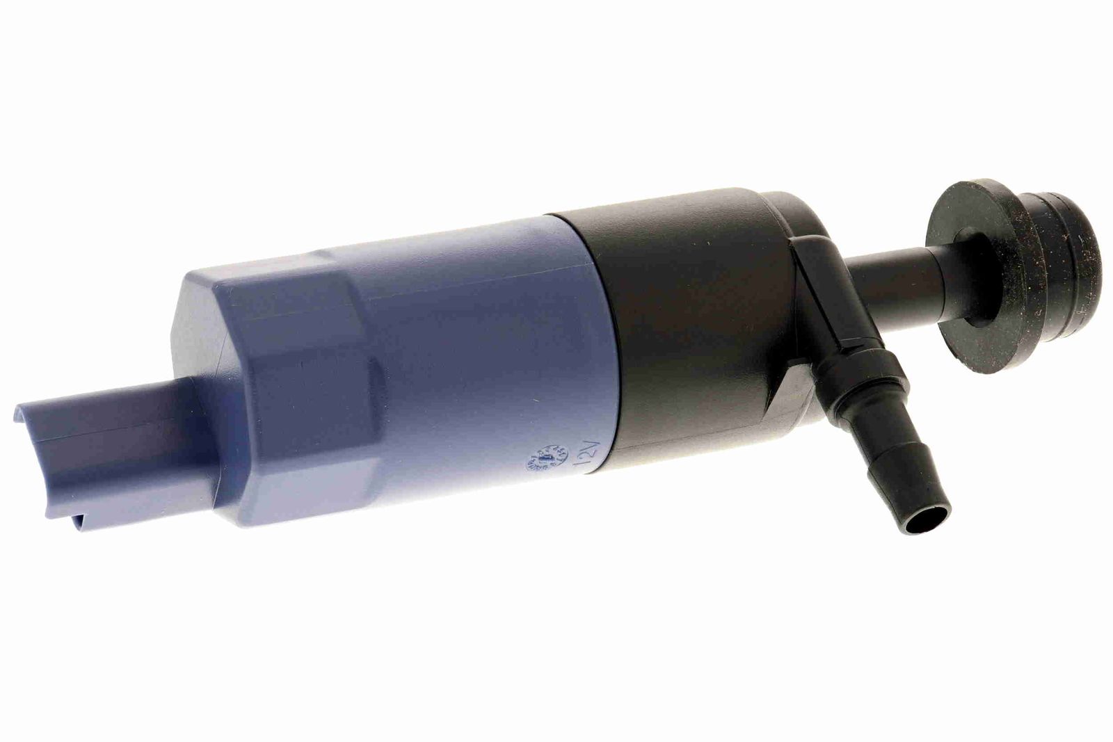 Vodní čerpadlo ostřikovače, čištění světlometu VEMO V22-08-0001