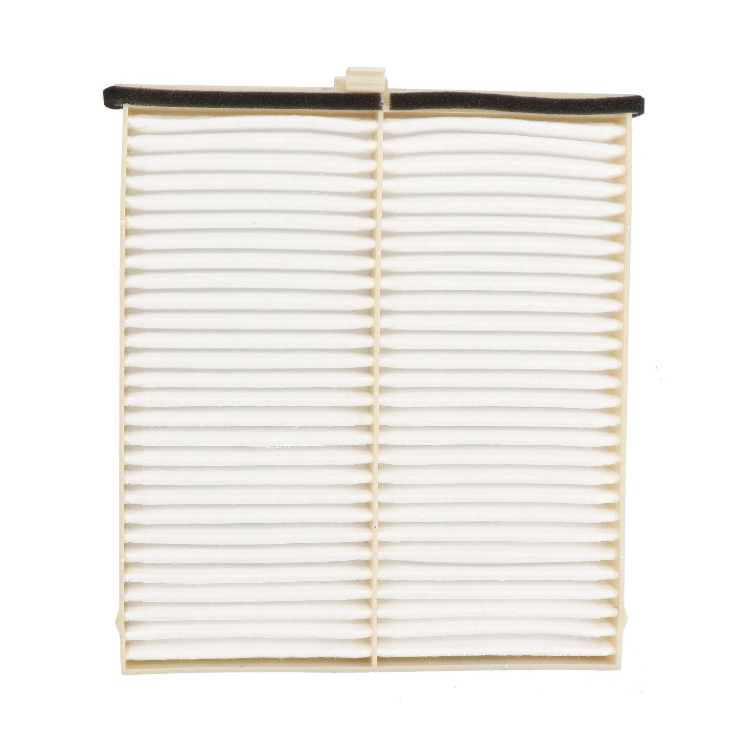 Фильтр, воздух во внутренном пространстве