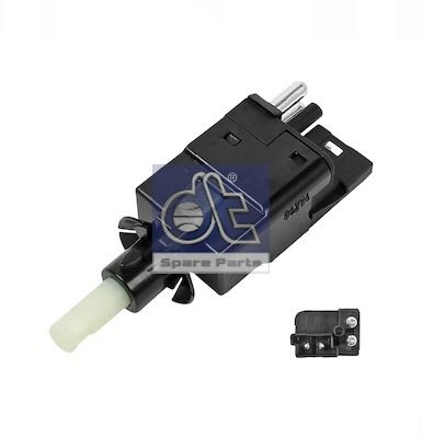 Włącznik świateł STOP DT SPARE PARTS 4.66912