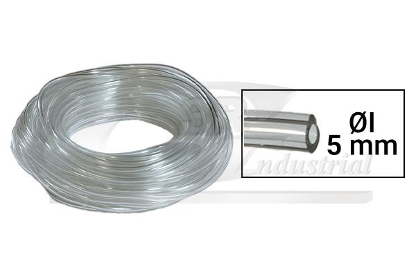 conducta,spalare parbriz 3RG 86053