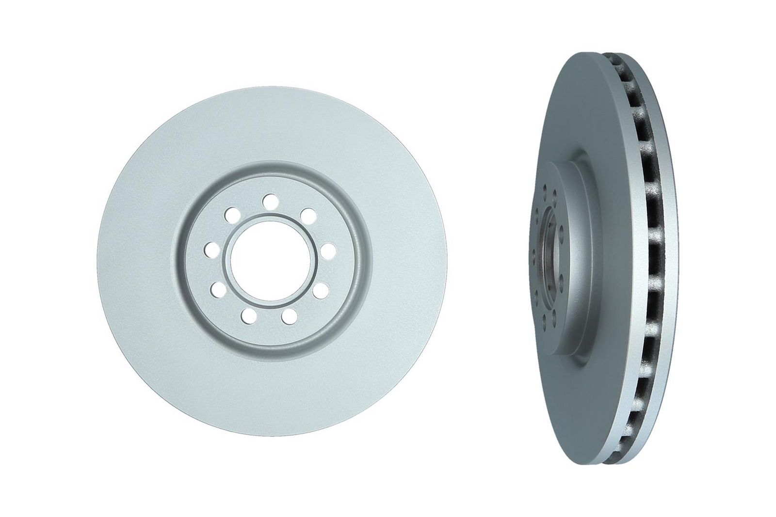 Disc frana KAMOKA 103634A