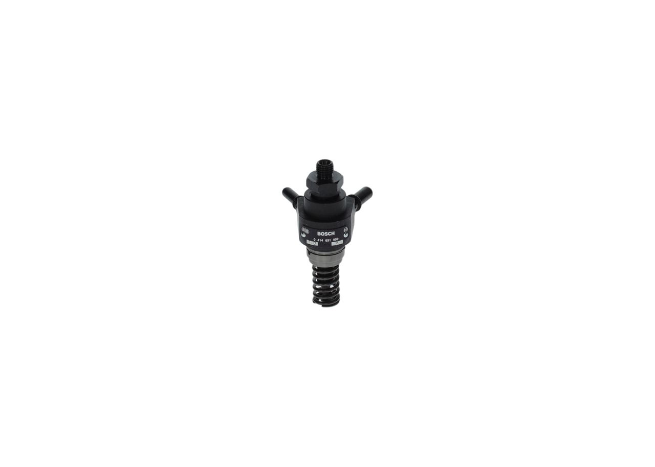Pompa de injectie BOSCH 0 414 651 999