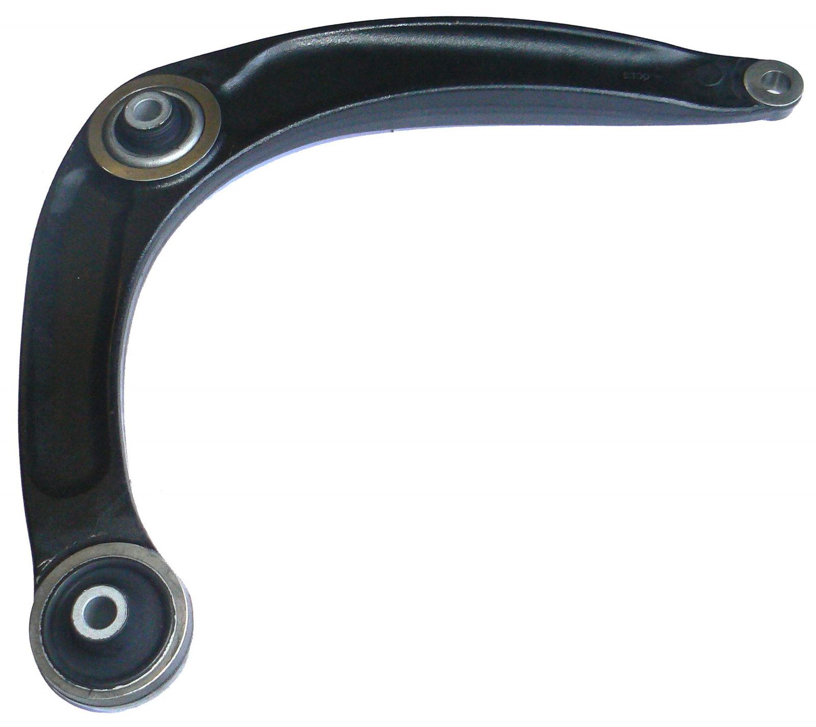 Brat, suspensie roata MOTAQUIP LVSA1376