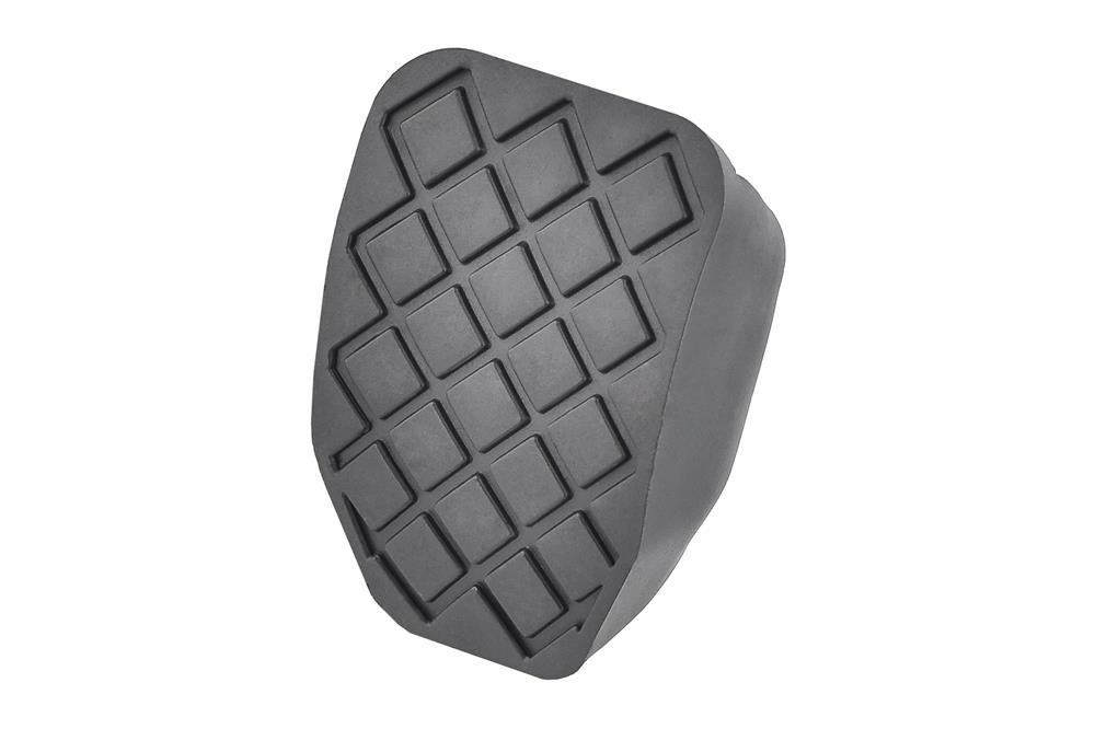 Acoperire pedala, pedala frana TOPRAN 112 248