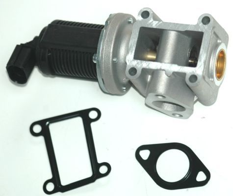 AGR - Ventil ENERGY ZE0027