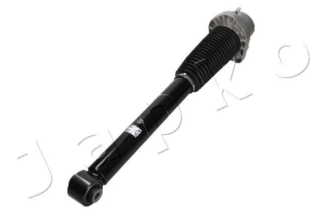 Amortyzator JAPKO MJAS250