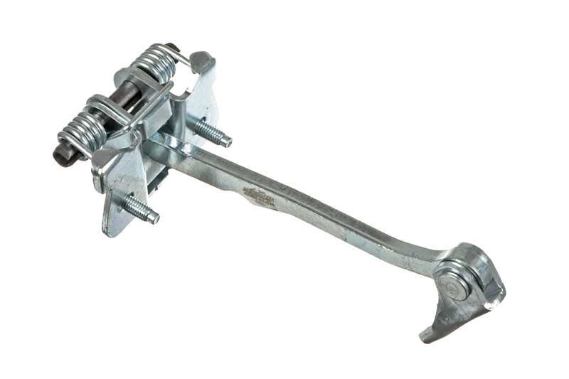 V46-1289 CALE-PORTE