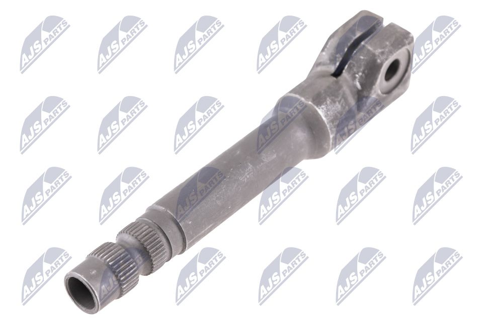 Articulatie, coloana de directie NTY SKK-TY-066