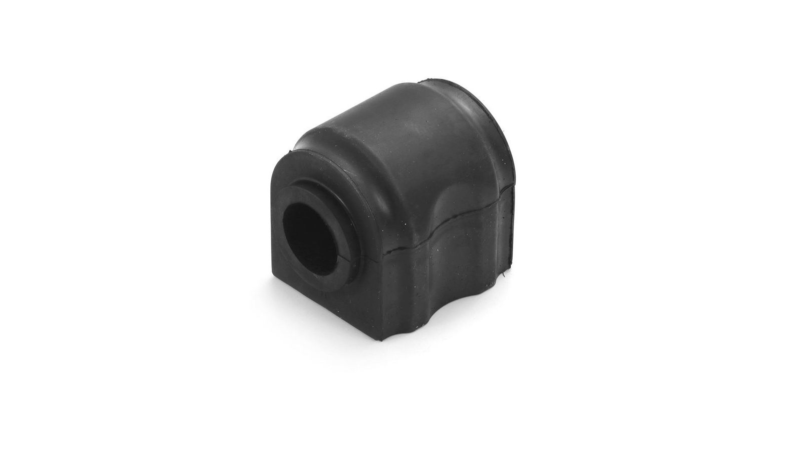 cuzinet, stabilizator SKF VKDS 457501