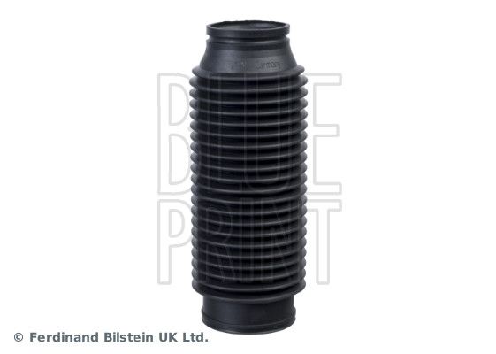 Osłona / miech powietrzny / amortyzator BLUE PRINT ADG084506