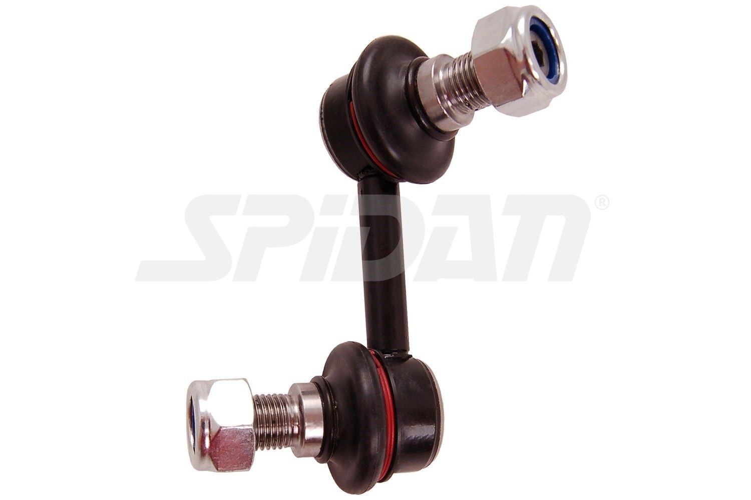 Brat/bieleta suspensie, stabilizator SPIDAN CHASSIS PARTS 50885