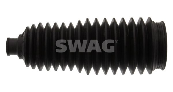 Osłona, system kierowania SWAG 62 93 8739