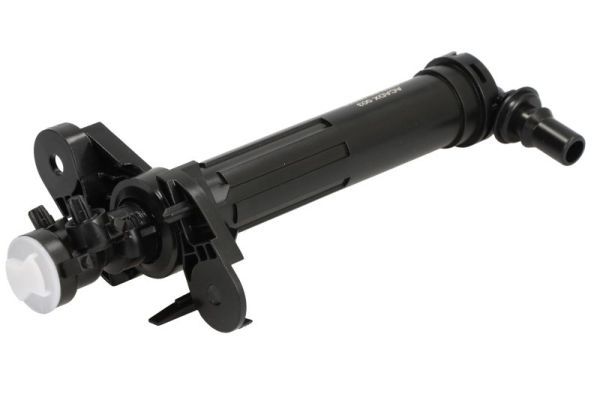 Pesuveedüüs, Tulepesurid