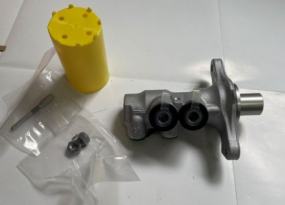 Pompa hamulcowa CALIPERE+ NAIBA 4601 R9