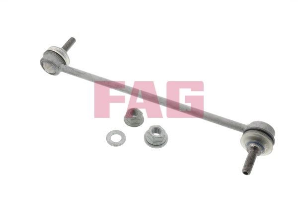 Drążek / wspornik, stabilizator SCHAEFFLER FAG 818006610