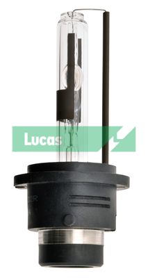 Żarówka, reflektor dalekosiężny LUCAS LLD2R