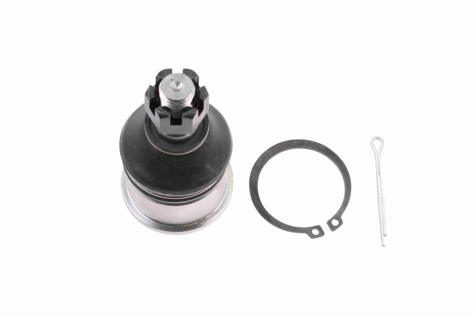 Rotule de suspension