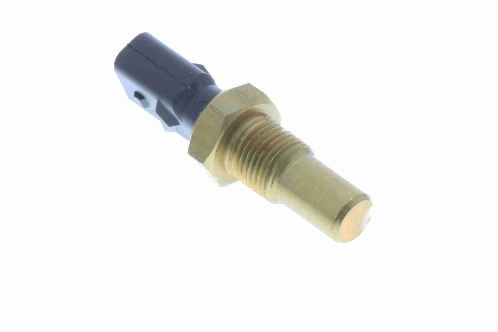 Sonde, température du liquide de refroidissement