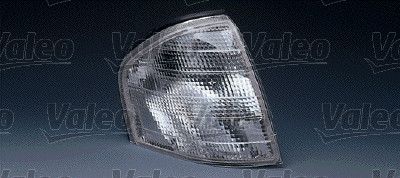 Lampa kierunkowskazu VALEO 085296