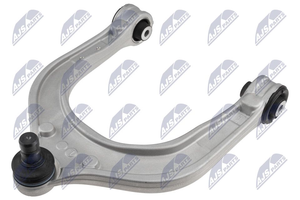 Õõtshoob, käändmik