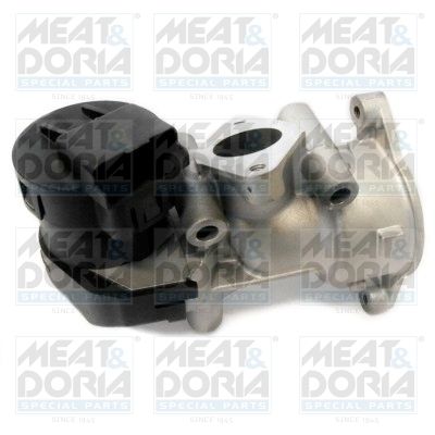 Zawór AGR MEAT & DORIA 88303R