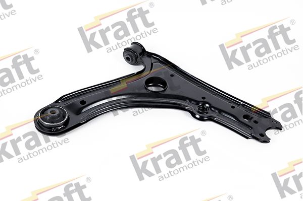 Levně Řídicí páka, zavěšení kol KRAFT AUTOMOTIVE 4210050