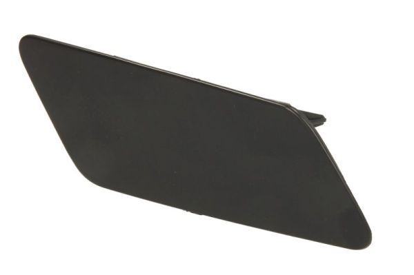 Облицовка, бампер