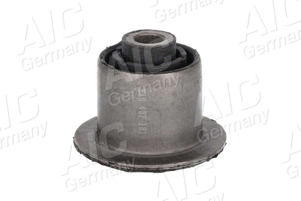 suport,trapez AIC 50400