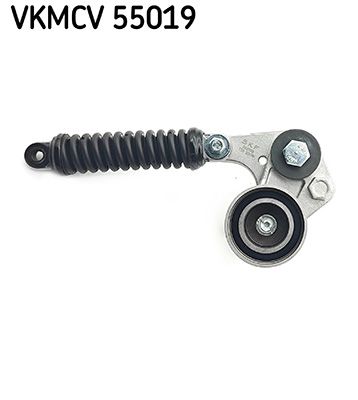 SKF VKMCV55019