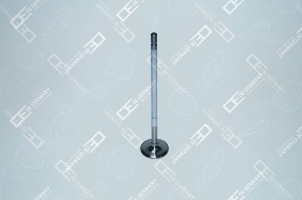 Supapa admisie OE GERMANY 03 0520 D12002