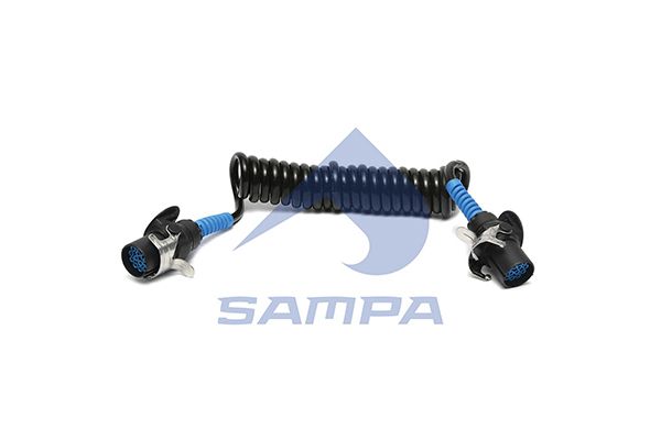 Cablu conectare, ABS SAMPA 095.171