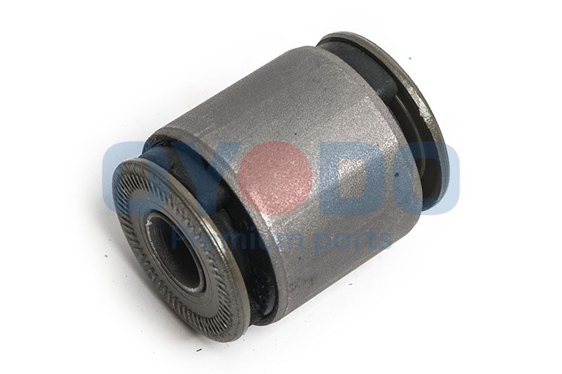 suport,trapez OYODO 40Z0334-OYO
