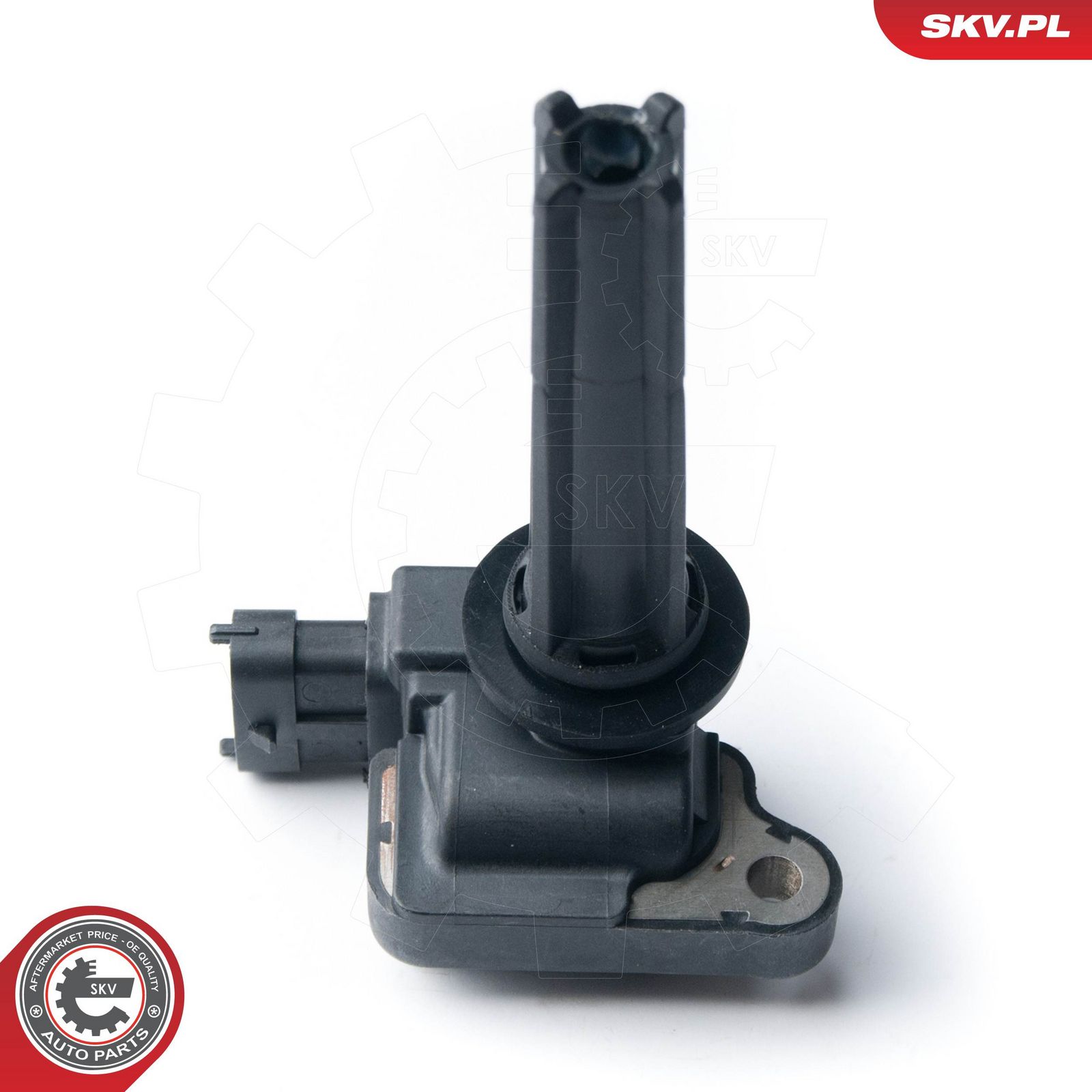 Levně Zapalovací cívka ESEN SKV 03SKV228
