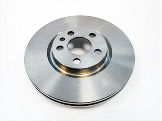 Disque de frein