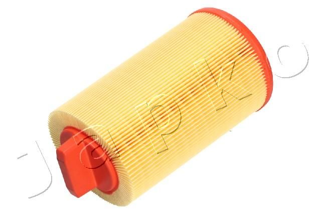 Filtr powietrza JAPKO FA-0509JM