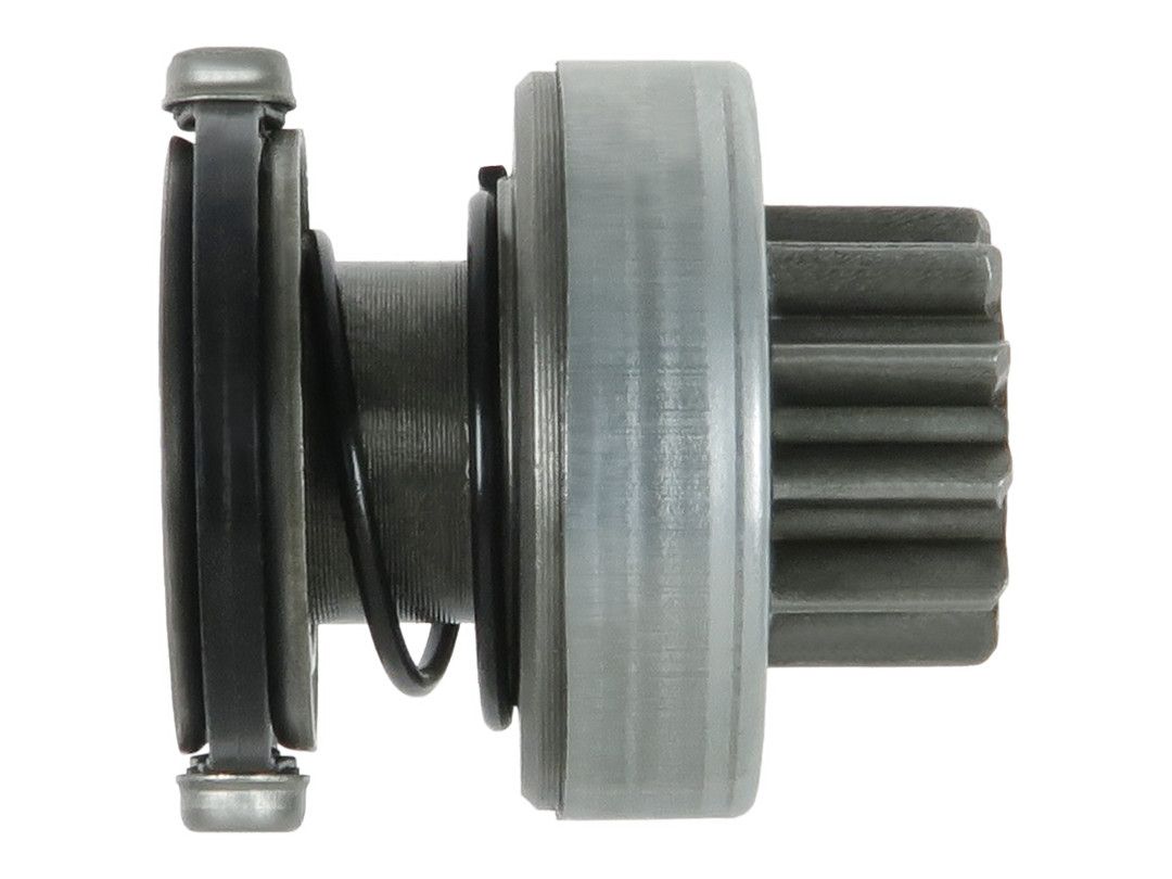 cuplaj unisens,demaror AS-PL SD0226