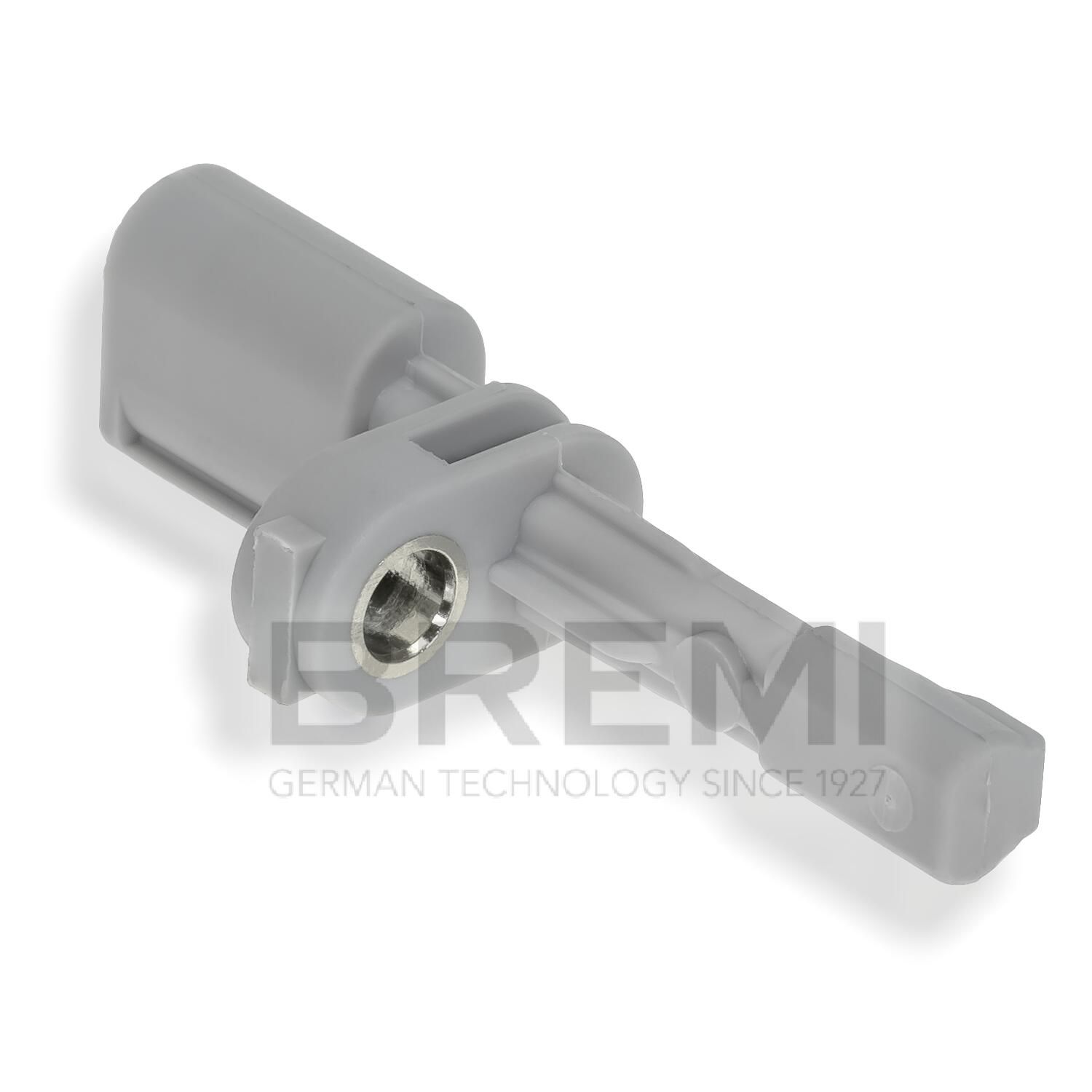 BREMI 51351
