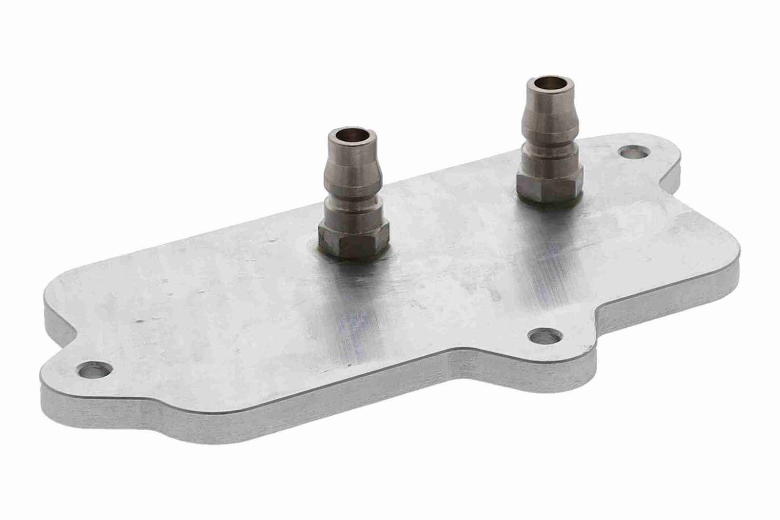 Adaptateur de remplissage, transmission