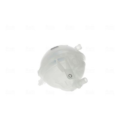 Vase d'expansion, liquide de refroidissement