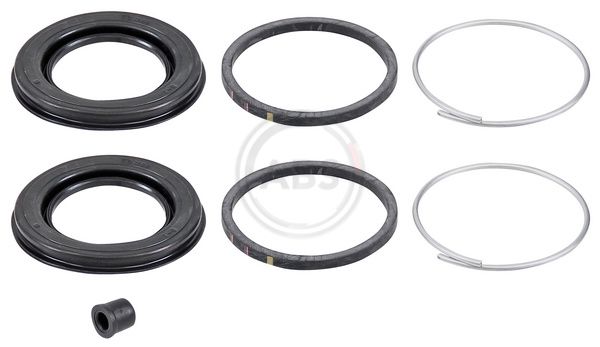 Sada na opravy, brzdový třmen A.B.S. 53649