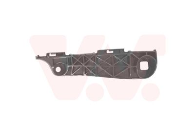 Suport, bara protectie VAN WEZEL 5470567