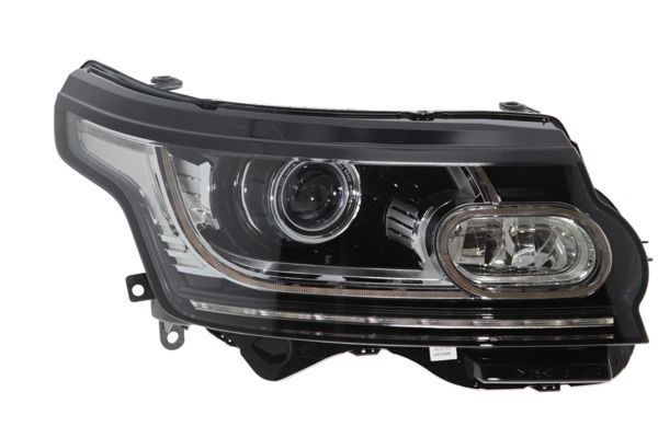 Reflektor VALEO 045293