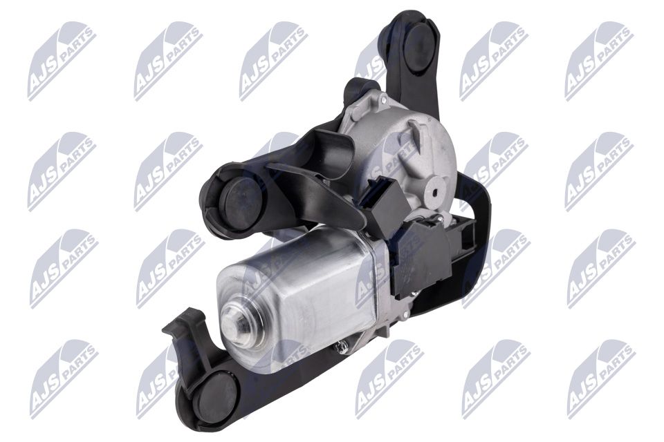 motor stergator NTY ESW-CT-017